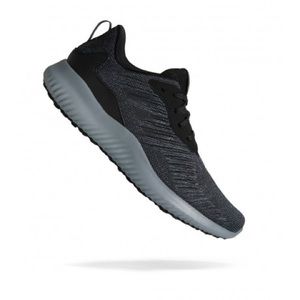 ADIDAS AlphaBounce RC Shoe